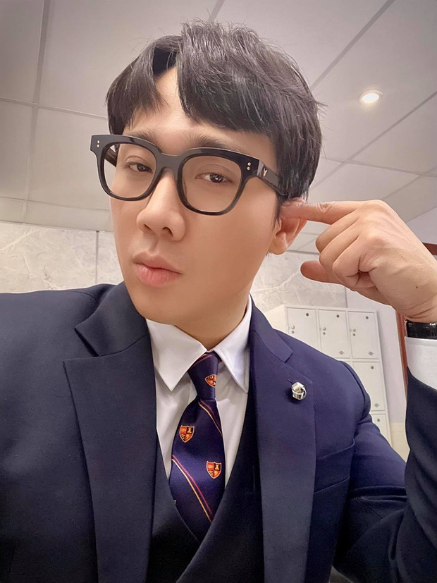 Đại diện Thuỷ Tiên nói gì về nghi vấn số tiền 4,3 tỷ đồng Trấn Thành chuyển khoản?-4