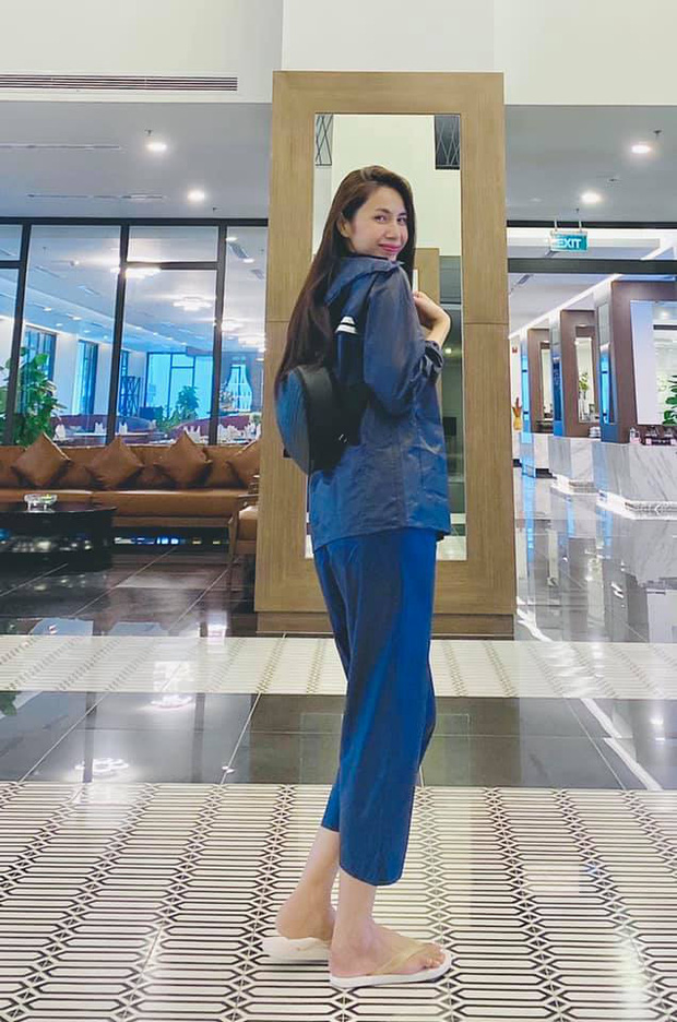 Đại diện Thuỷ Tiên nói gì về nghi vấn số tiền 4,3 tỷ đồng Trấn Thành chuyển khoản?-3