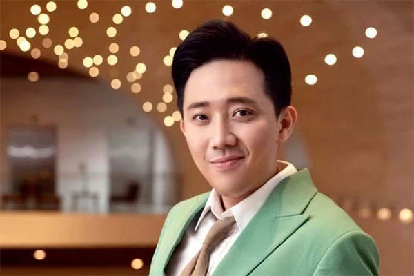 Mẹ Hà Hồ cuối cùng đã nói rõ về chuyện Trấn Thành chuyển 6,45 tỷ tiền cứu trợ miền Trung kèm hình ảnh, thông tin minh bạch-8