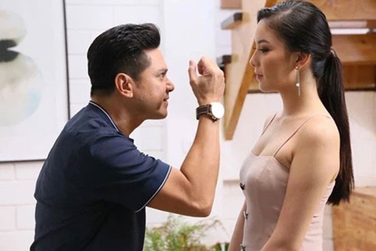 Mất 1 chỉ vàng cưới, chồng nghi vợ rồi bắt ngủ đứng trong đêm tân hôn, sáng ra nhìn cảnh tượng mà anh ta 