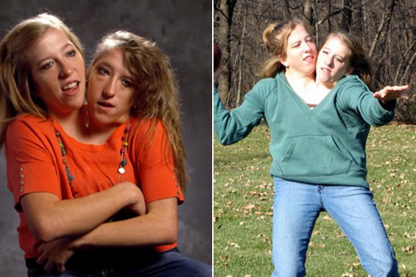 Cặp sinh đôi 5 tuổi bỏ mạng thương tâm trong cùng một ngày, bà nội quẫn trí bỗng có hành động khiến gia đình ám ảnh-4