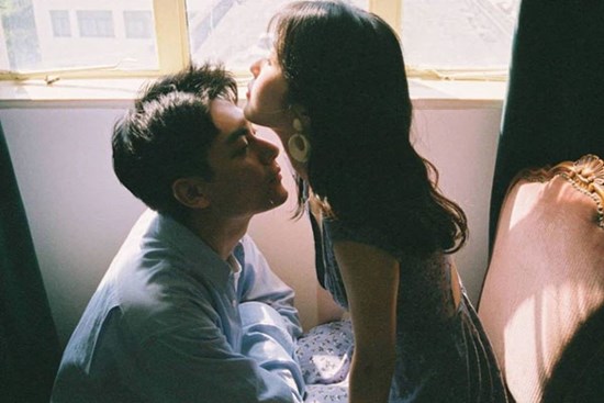 Có 3 điều phụ nữ thường cố gắng trong hôn nhân nhưng hóa ra lại rất sai lầm, thậm chí phản tác dụng