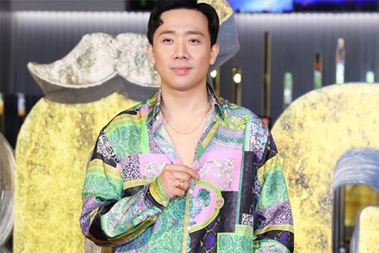 Vì sao Trấn Thành giải ngân 3,3 tỷ đồng từ thiện chậm 2 tháng?