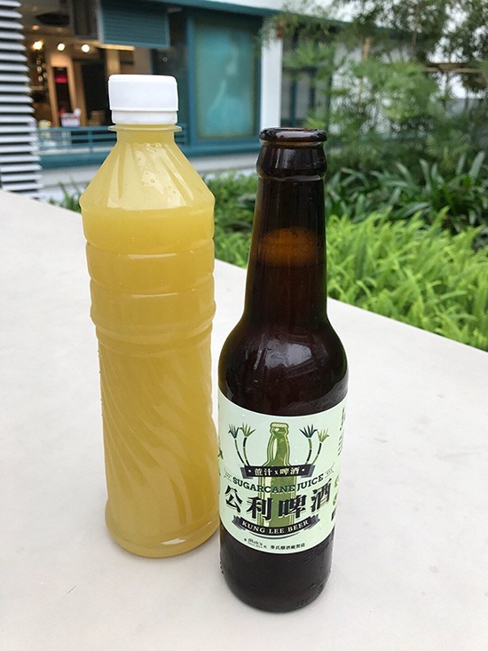 Bí quyết hút khách của tiệm nước mía 73 năm-2