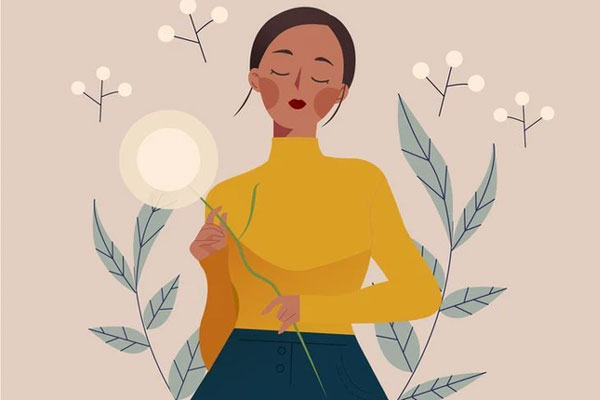 Câu chuyện Tôi phải ly hôn trong mùa dịch:&nbsp;Khi phụ nữ im lặng thì đàn ông đã trở nên vô nghĩa-1