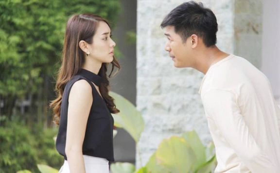 Chồng đi bóc bánh trả tiền còn lên giọng bao biện rất cao thượng khiến tôi sôi máu-2