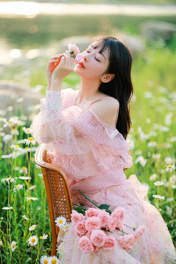 4 cung Hoàng đạo liên tục đón vận may khi tháng 6 sang, sự nghiệp viên mãn, tình duyên nở rộ, tiền bạc chảy vào túi không ngừng-2