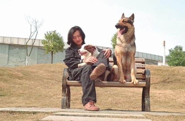 Thanh niên bỏ mạng vì cứu gia đình 4 người, kẻ vô ơn đã không dự đám tang lại còn buông một câu nói cay nghiệt gây phẫn nộ-1