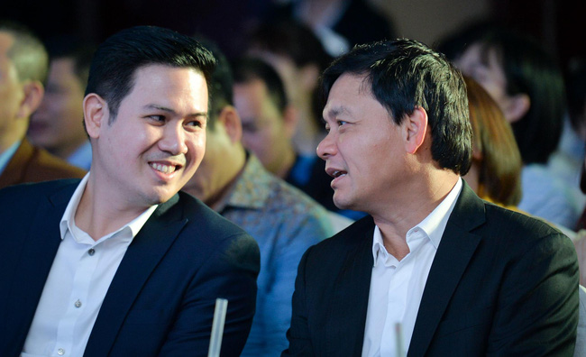 Cá mập hụt trong Shark Tank mùa 3 bất ngờ gửi lời cảm ơn bà Phương Hằng vì lý do không tưởng-1