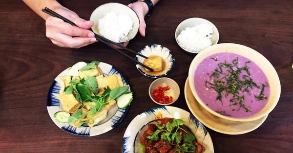 Cẩn trọng nầm lợn bẩn, gà ủ muối tiêu nhập lậu làm hại sức khỏe người dân trong mùa dịch Covid-19-3