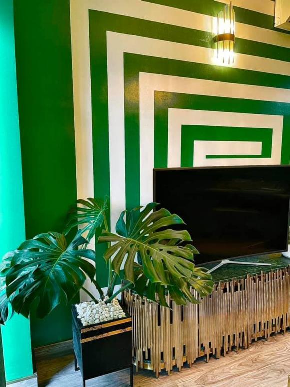 Khoe phòng tắm sang chảnh, nhưng chủ thớt lại nhận loạt comment đắng từ cư dân mạng-11