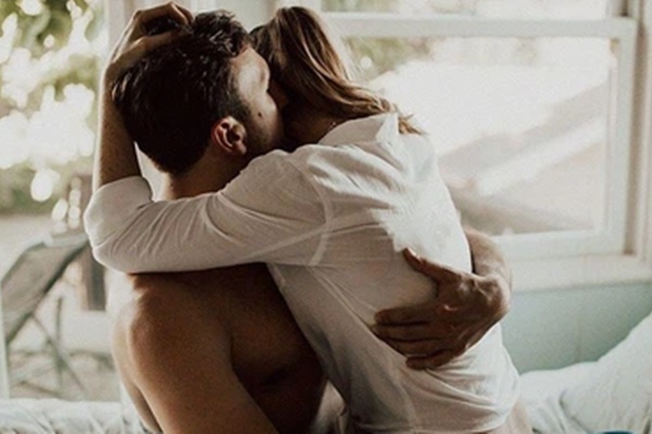 20% bệnh nhân ung thư có triệu chứng ngứa: Nếu 3 vị trí này trên cơ thể cảm thấy ngứa liên tục, bạn nên đi khám khẩn cấp-5