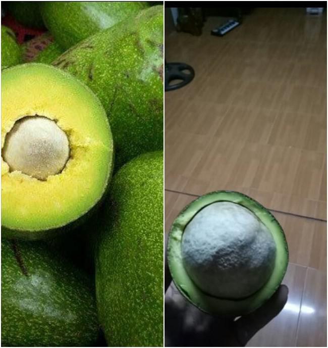 Mua thịt bò Mỹ trên mạng, cô gái ngao ngán nhận sản phẩm khác xa quảng cáo-4