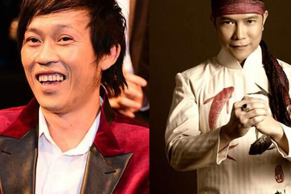 Trong thời gian kêu gọi, NS Hoài Linh từng thông báo chưa thể đi cứu trợ miền Trung ngay vì một lý do-6