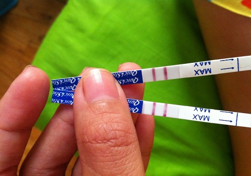 Chấp nhận chia tay vì bị mẹ người yêu phản đối, khi bắt đầu với người mới cô gái càng bế tắc gấp ngàn lần vì rơi vào tình cảnh trớ trêu-2