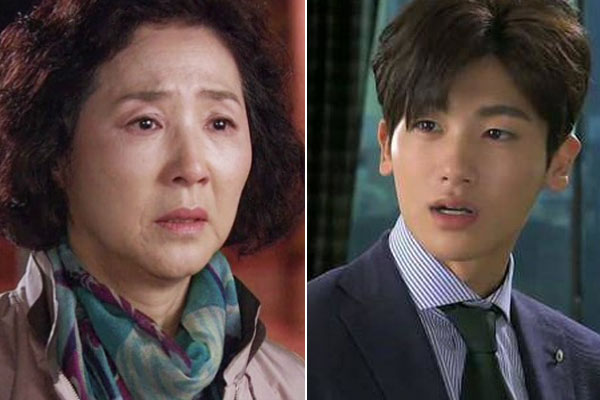 Chồng mất, tôi bán tài sản để chữa bệnh cho con riêng của anh, 10 năm sau, cách nó trả ơn khiến tôi rơi nước mắt-1