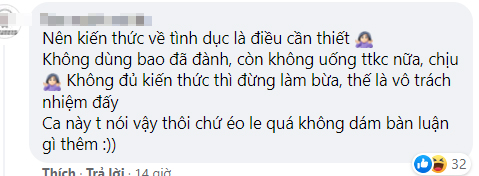 Chấp nhận chia tay vì bị mẹ người yêu phản đối, khi bắt đầu với người mới cô gái càng bế tắc gấp ngàn lần vì rơi vào tình cảnh trớ trêu-4