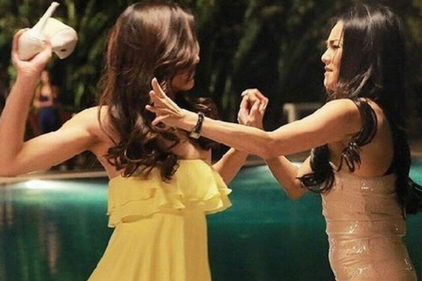 Chồng lén chuyển khoản cho mẹ vợ 100 triệu, tôi chất vấn để rồi phải chao đảo trước chuyện đang xảy ra-2