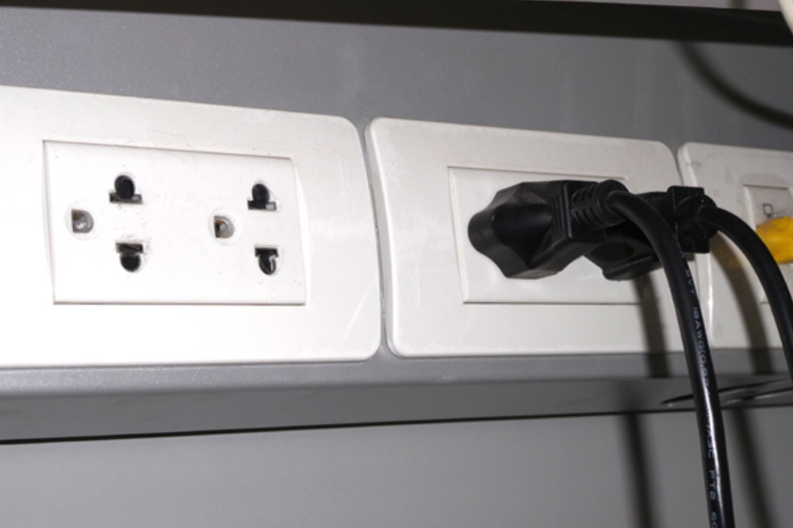 Sử dụng các thiết bị điện trong nhà thế nào là đúng cách? Nắm vững các quy tắc sau, bạn vừa tiết kiệm cho gia đình lại tăng tính hiệu quả của món đồ-2