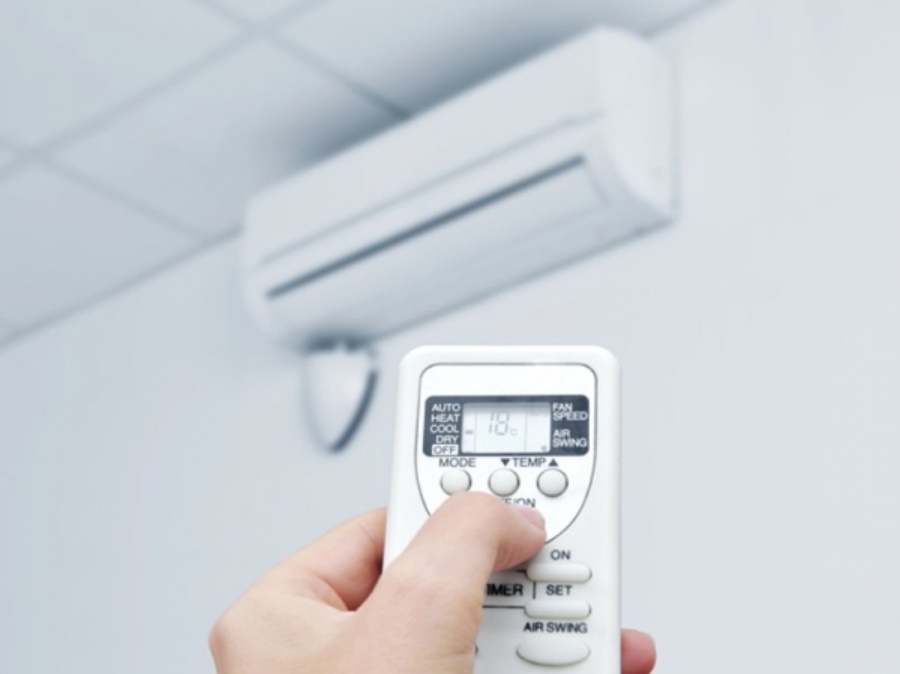 Sử dụng các thiết bị điện trong nhà thế nào là đúng cách? Nắm vững các quy tắc sau, bạn vừa tiết kiệm cho gia đình lại tăng tính hiệu quả của món đồ-3