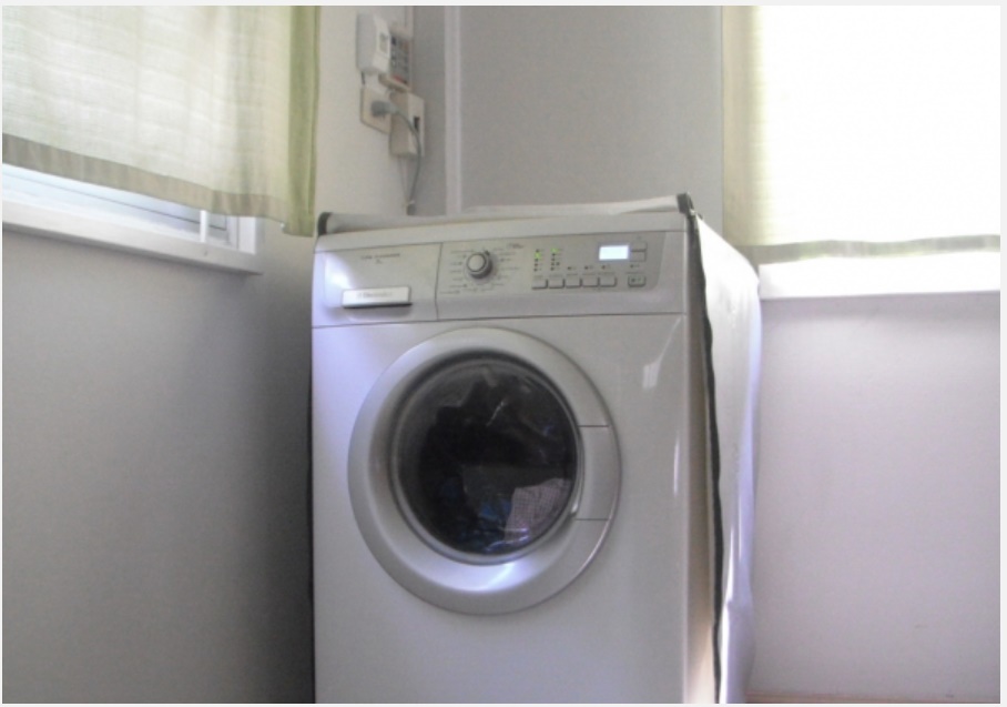 Sử dụng các thiết bị điện trong nhà thế nào là đúng cách? Nắm vững các quy tắc sau, bạn vừa tiết kiệm cho gia đình lại tăng tính hiệu quả của món đồ-4