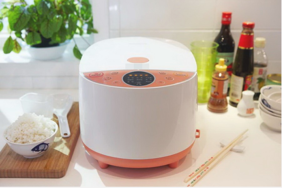 Sử dụng các thiết bị điện trong nhà thế nào là đúng cách? Nắm vững các quy tắc sau, bạn vừa tiết kiệm cho gia đình lại tăng tính hiệu quả của món đồ-5