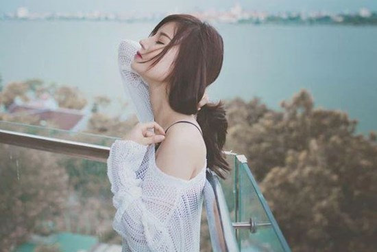 10 cách phục hồi tâm lý sau ly hôn