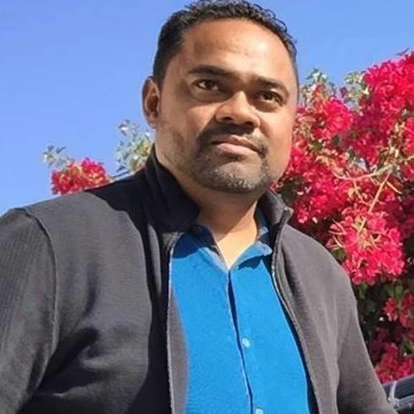 Chồng Thu Phương mỉa mai bà Phương Hằng sử dụng giấc mơ để nói chuyện thì cần uống thuốc và cho xem giấy xác nhận tâm thần?-3