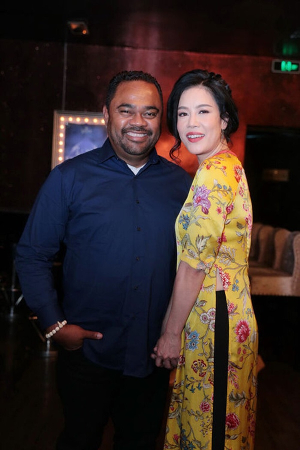 Chồng Thu Phương mỉa mai bà Phương Hằng sử dụng giấc mơ để nói chuyện thì cần uống thuốc và cho xem giấy xác nhận tâm thần?-7