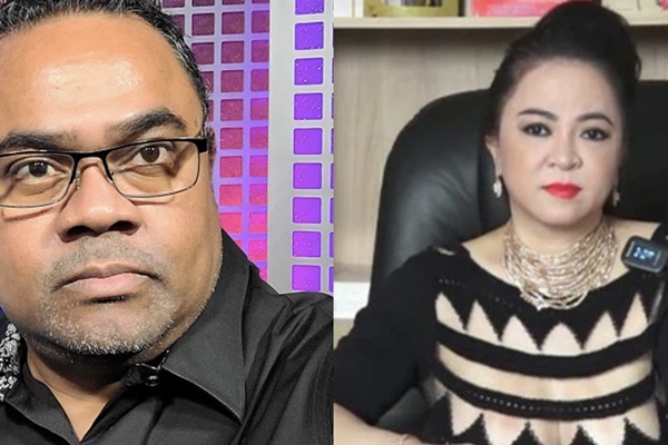 Bố ca sĩ Thu Phương đột ngột qua đời, Lệ Quyên, Lam Trường cùng dàn sao Việt gửi lời chia buồn-9