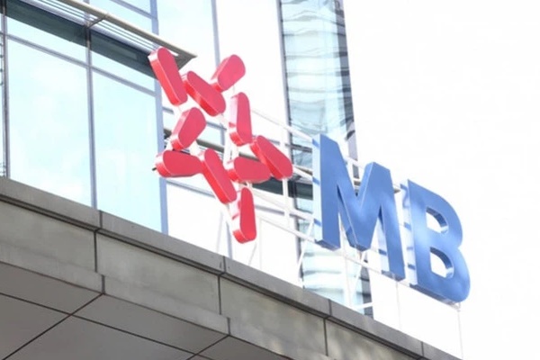 Vụ tài khoản của Hoài Linh bị phát tán: MB đã tìm ra người gây sai phạm, xử lý kỷ luật và gửi hồ sơ sang cơ quan điều tra-1