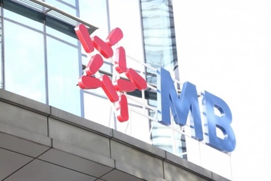 Vụ tài khoản của Hoài Linh bị phát tán: MB đã tìm ra người gây sai phạm, xử lý kỷ luật và gửi hồ sơ sang cơ quan điều tra