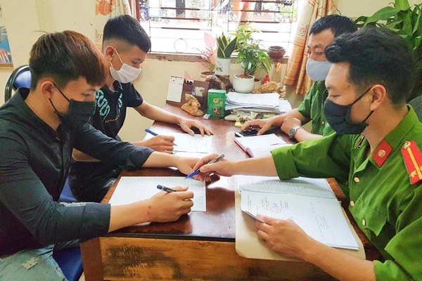 Bệnh viện Hoàn Mỹ Sài Gòn bất ngờ bị phong tỏa, người nhà hoang mang vì nhiều bệnh nhân chạy thận không được ra ngoài-11