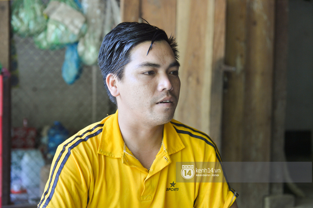 Chủ tịch xã vùng lũ ở Quảng Bình: Đời sống ở đây ổn định rồi, NS Hoài Linh nên tăng cường số quà này về những vùng dịch Covid-19-13