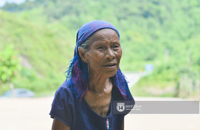 Chủ tịch xã vùng lũ ở Quảng Bình: Đời sống ở đây ổn định rồi, NS Hoài Linh nên tăng cường số quà này về những vùng dịch Covid-19-16