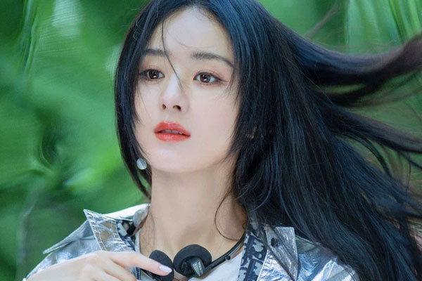 Người sinh vào tháng âm lịch này được hưởng phúc lành, mười người thì chín người được phú quý ghé thăm, thịnh vượng song hành-1