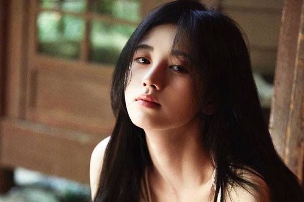 Top 4 cung Hoàng đạo sinh ra đã có trái tim nữ hoàng, xông pha đương đầu&nbsp;sóng gió để có được cuộc đời thành công-1