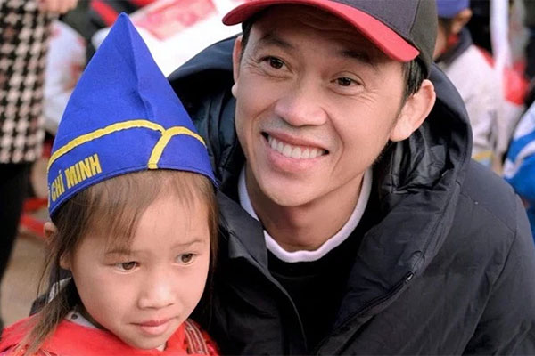 Phi Thanh Vân xót xa vì mẹ ruột qua đời nhưng không thể ở bên, Ốc Thanh Vân và dàn sao gửi lời tiễn biệt-8