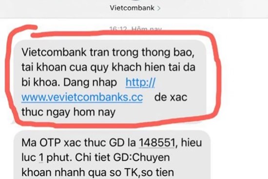 Hàng chục triệu 