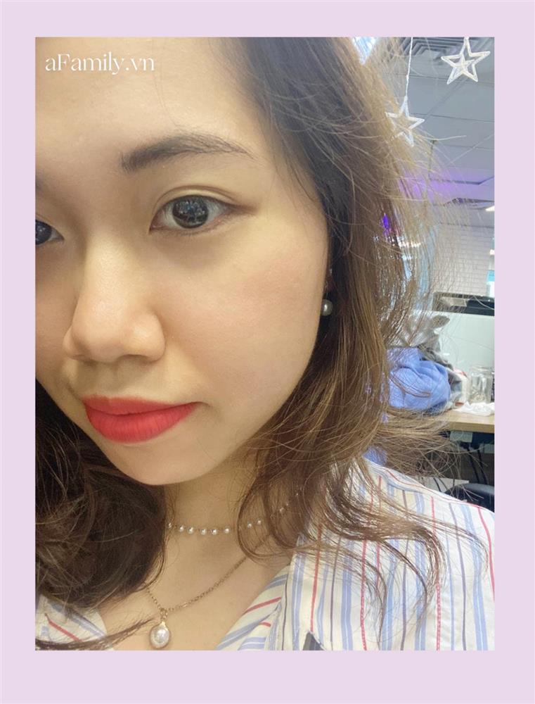 Nàng 27 tuổi khoe gia tài skincare bình dân giúp da sáng bật tông, khuyên các chị em nên đầu tư mặt nạ chứa Vitamin C-5