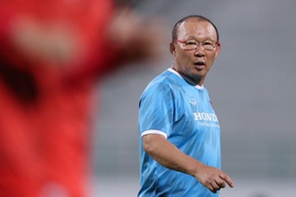 Nhận định Việt Nam vs Indonesia: Thắng để thực hiện giấc mơ-4