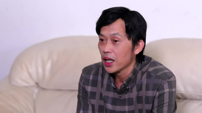 Canh bạc tất tay và vở hài kịch lớn nhất của nghệ sĩ-1