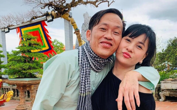 Lùm xùm chưa dứt, bài đăng bảo vệ NS Hoài Linh của Cát Phượng bỗng bay màu khó hiểu-6