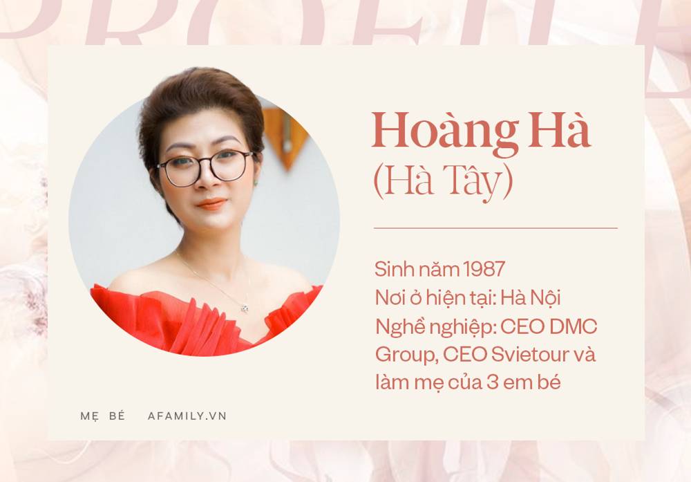 Hành trình vứt bỏ gia tài toàn mỡ, bệnh và đột quỵ của nữ Tiến sĩ 3 con: 2 lần đi đẻ đều lập kỳ tích, lột xác ngoạn mục đẹp như gái chưa chồng-1