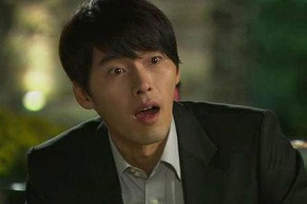 Vừa đăng ký kết hôn, tôi sững sờ khi vợ tiết lộ bí mật có con riêng và đã sang tên ngôi nhà cho đứa trẻ ấy-1