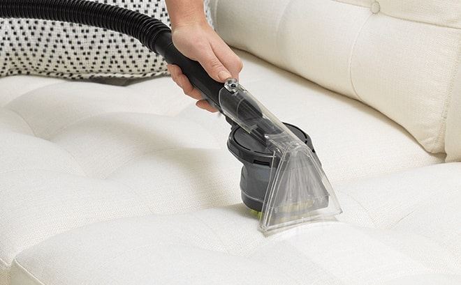 8 cách tốt nhất để khử mùi hôi và vết bẩn trên đệm một cách triệt để, nhà có trẻ nhỏ lại càng phải chú ý-1