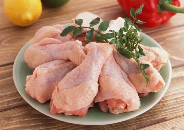 Sắp xếp thực phẩm trong tủ lạnh như thế nào, để ở đâu, mỗi loại có thể bảo quản được bao nhiêu ngày mới là tốt nhất?-4