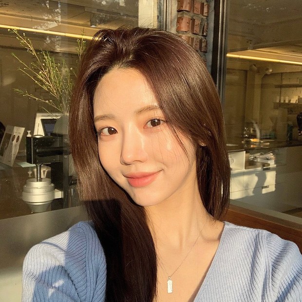 Thuộc lòng các lỗi skincare ngày hè làm da dễ toang như chơi-1