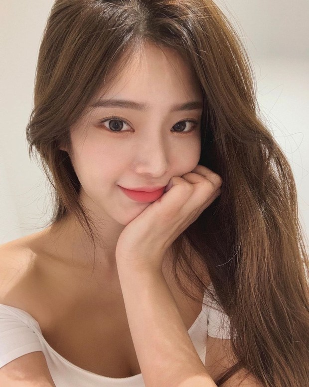 Thuộc lòng các lỗi skincare ngày hè làm da dễ toang như chơi-2