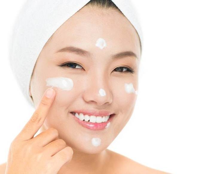 Thuộc lòng các lỗi skincare ngày hè làm da dễ toang như chơi-3